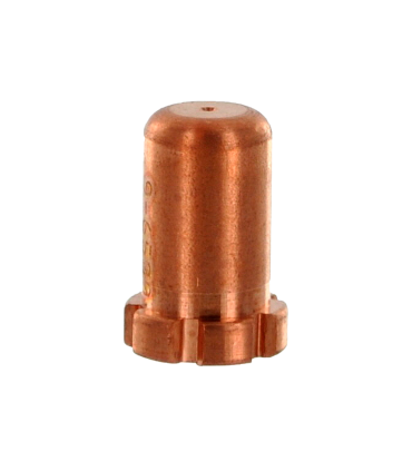 BOQUILLA 9-6500