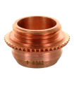 COPA DE ARRASTRE 9-8241