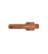 ELECTRODO DE PLASMA 8-7502