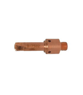 ELECTRODO DE PLASMA 8-7502