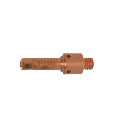 ELECTRODO DE PLASMA 8-7502
