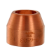 COPA SHIELD 9-6503