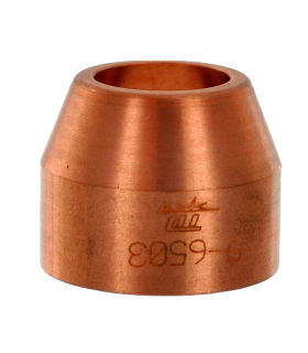 COPA SHIELD 9-6503