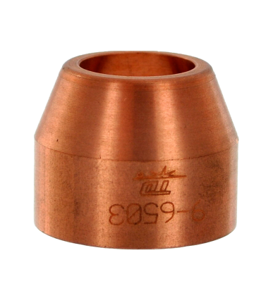 COPA SHIELD 9-6503