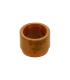 DIFUSOR DE GAS 9-8401
