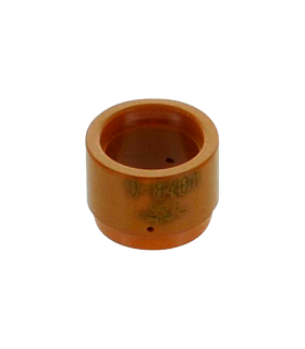 DIFUSOR DE GAS 9-8401