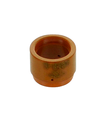 DIFUSOR DE GAS 9-8401