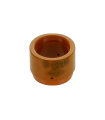 DIFUSOR DE GAS 9-8401
