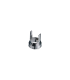 Guia para Plasma 9-8281