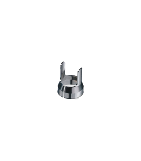 Guia para Plasma 9-8281