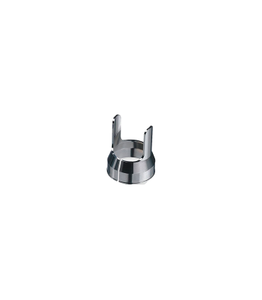 Guia para Plasma 9-8281