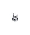 Guia para Plasma 9-8281