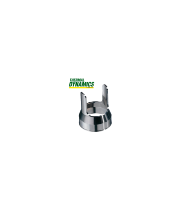 Guia para Plasma 9-8281
