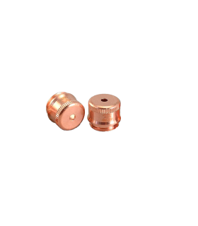 COPA PROTECTORA 9-8239