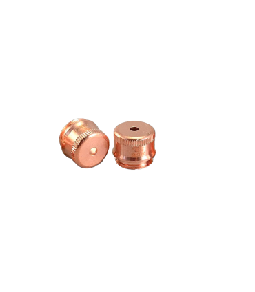 COPA PROTECTORA 9-8239