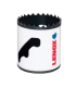 Broca Sierra Bimetalica 2 1/4"