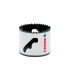 Broca Sierra Bimetalica 2 1/8"