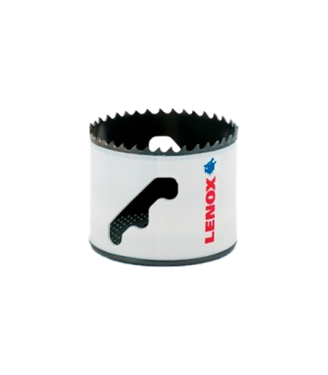 Broca Sierra Bimetalica 2 1/8"