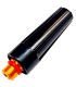 TAPA MEDIANA PARA ANTORCHA TIG 9