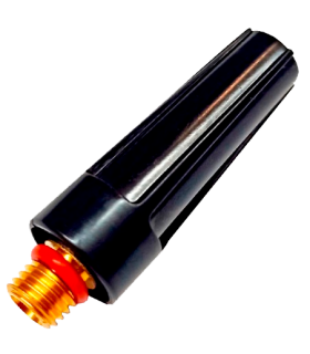 TAPA MEDIANA PARA ANTORCHA TIG 9