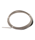 LINER BINZEL 1/16"