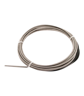 LINER BINZEL 1/16"