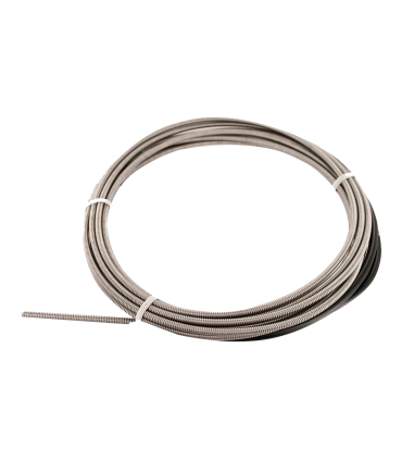LINER BINZEL 1/16"