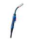 ANTORCHA BINZEL ABIMIG 200 3M
