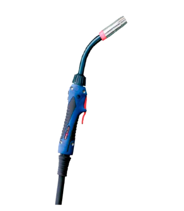 ANTORCHA BINZEL ABIMIG 200 3M