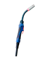 ANTORCHA BINZEL ABIMIG 200 3M