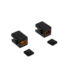 Porta Carbon para 6060 Skil 612051