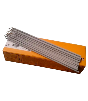 Soldadura UTP para Revestimiento 710 5/32"