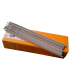 Electrodo UTP 641 5/32
