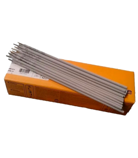 Electrodo UTP 641 5/32