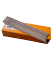 Electrodo UTP 641 5/32