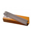 Aporte Inoxidable 308L 1/8 UTP