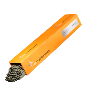 Electrodo 7018 3/16" UTP