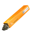Electrodo UTP 309L 1/8"