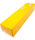 Electrodo UTP 316 1/8