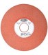 Piedra Naranja 7"x 1/4" x 1 1/4"