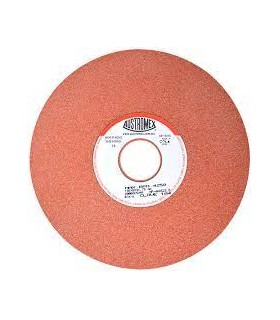 Piedra Naranja 7"x 1/4" x 1 1/4"
