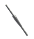 Adaptador Metalico para Cartuchos de Lija y Felpa