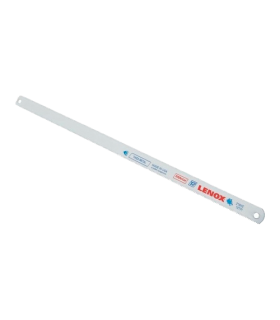 Segueta 18 DXP STD