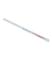 Segueta 18 DXP STD