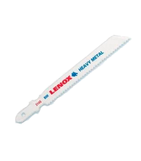 Segueta para Caladora 314J 14DXP