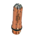 Electrodo plata 250A