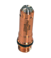 Electrodo plata 250A