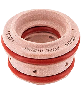 Difusor 220179