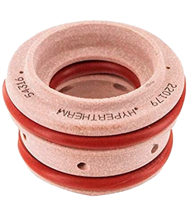 Difusor 220179