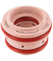 Difusor 220179